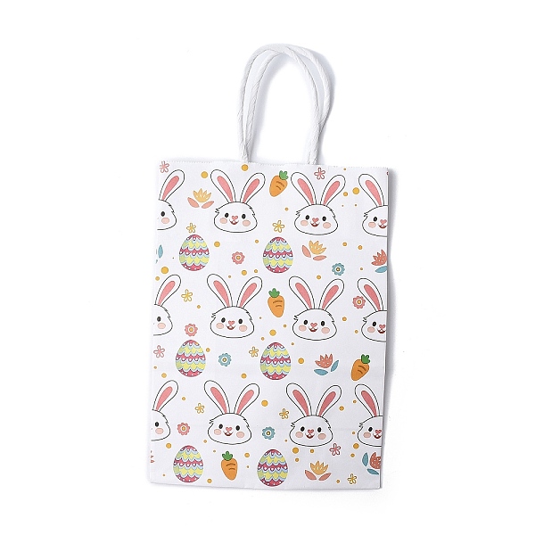 Easter Rectangle Kr… - image