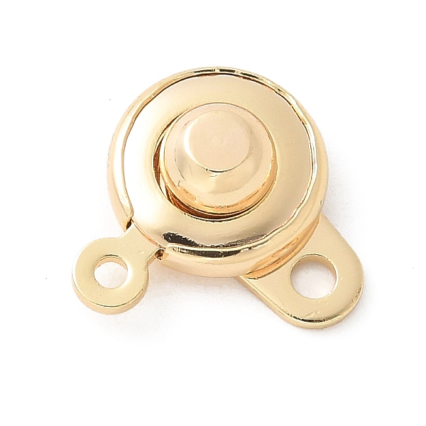 Rack Plating Brass … - image