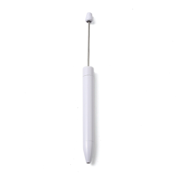 Penna a sfera in plastica