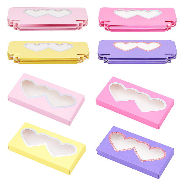 Paper Folding Boxes