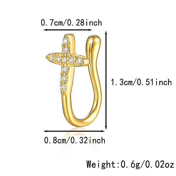 925 Sterling Silver… - image