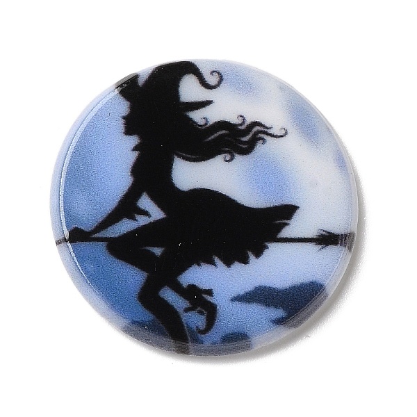 Halloween Series Ac… - image