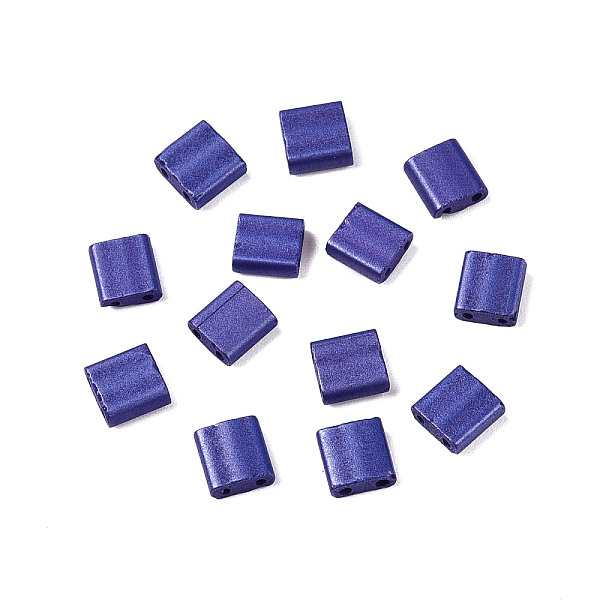 2-Hole Baking Paint… - image