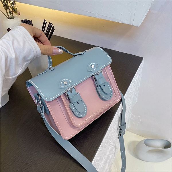 Diy Crossbody Bags … - image