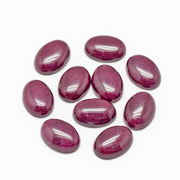 Natural White Jade … - image