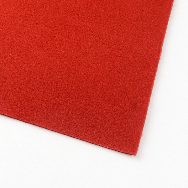 Non Woven Fabric Em… - image