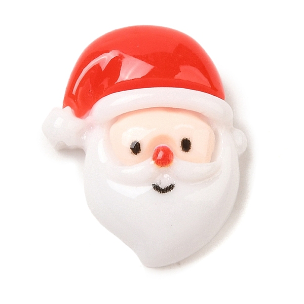 Christmas Theme Opa… - image