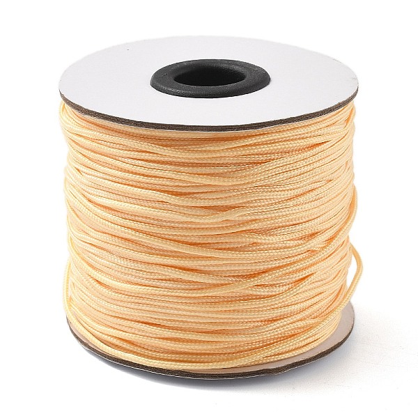 Nylon Thread - image