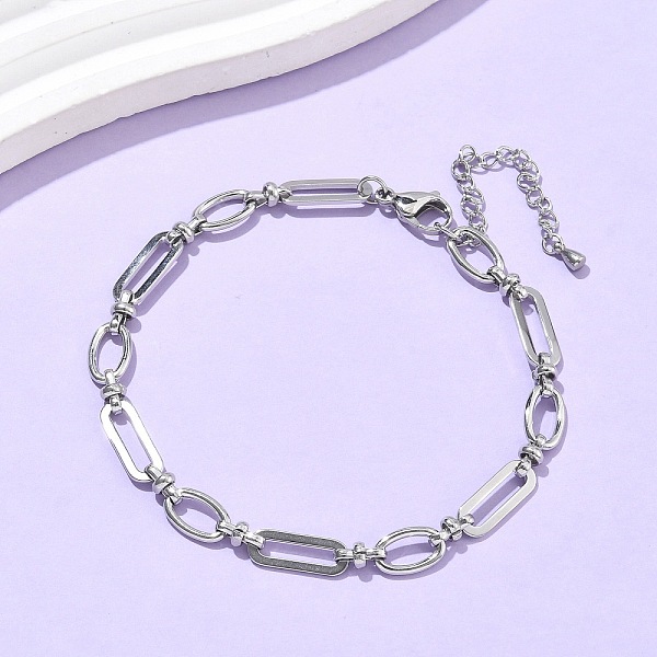 304 Stainless Steel… - image