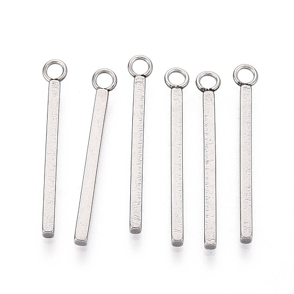 Tarnish Resistant 3… - image