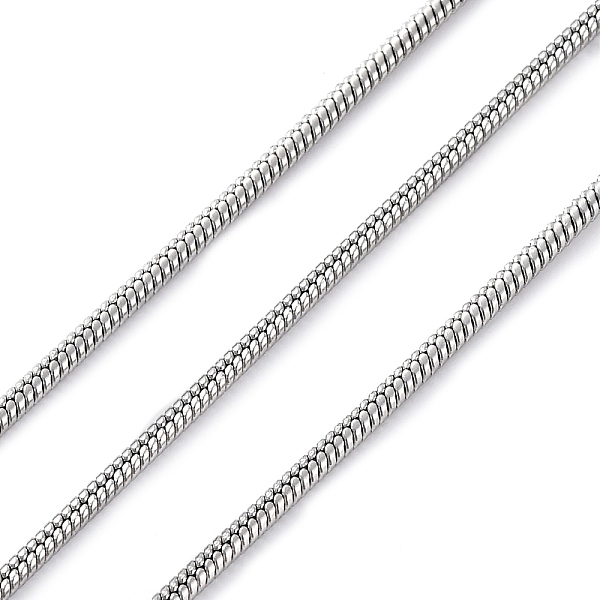 304 Stainless Steel… - image