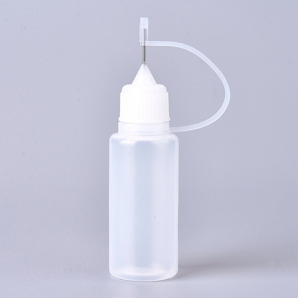 Polyethylene(Pe) Ne… - image