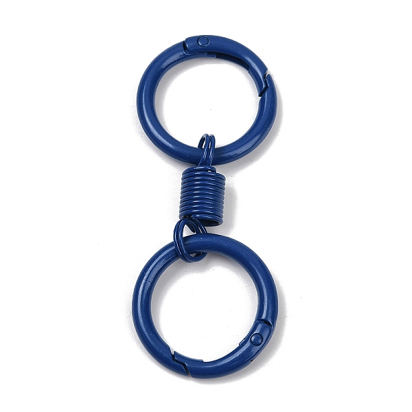 Alloy Spring Gate C… - image