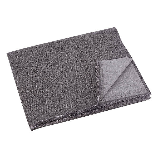 Polyester Fabric