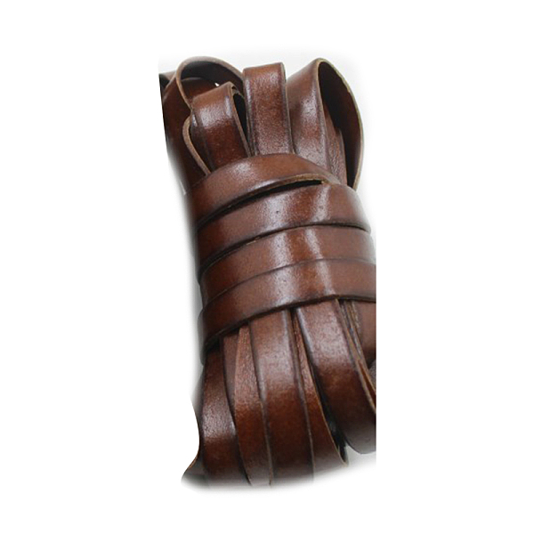 Leather Jewelry Cord