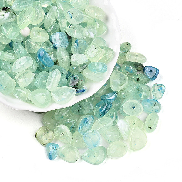 Transparent Acrylic… - image
