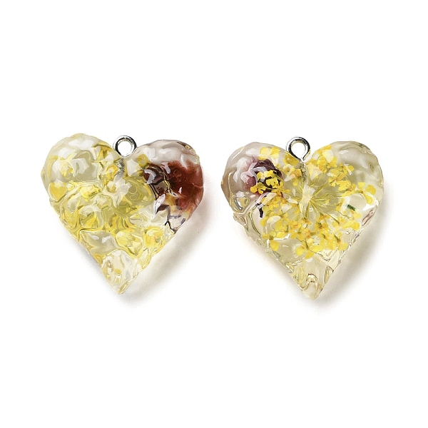 Inner Dried Flower … - image