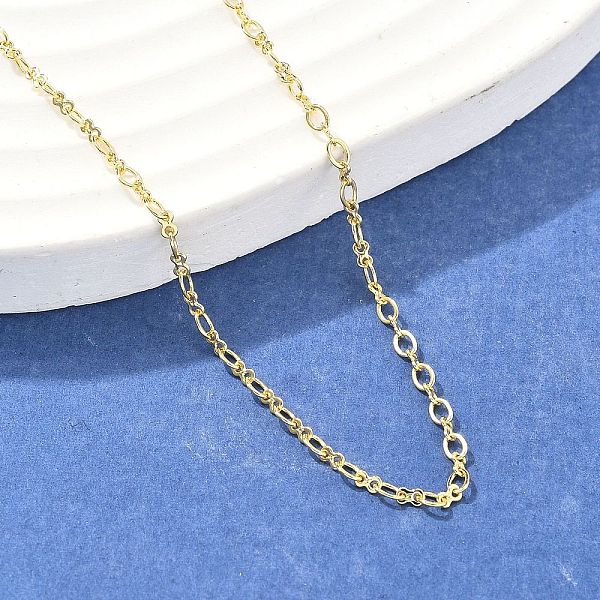 Brass Cable Chains … - image