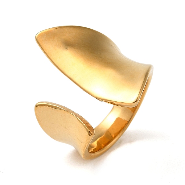 Ion Plating(Ip) 304… - image