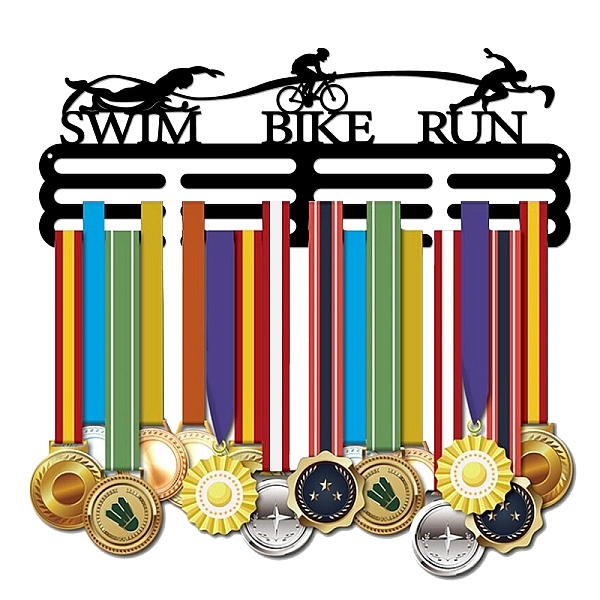 Superdant Triathlon… - image
