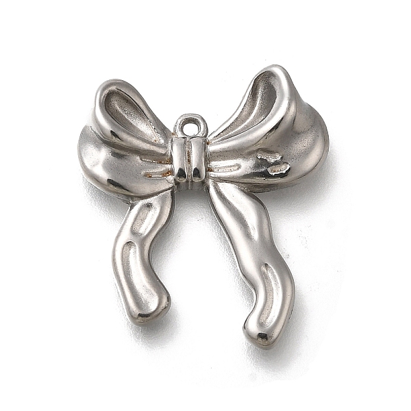 304 Stainless Steel… - image