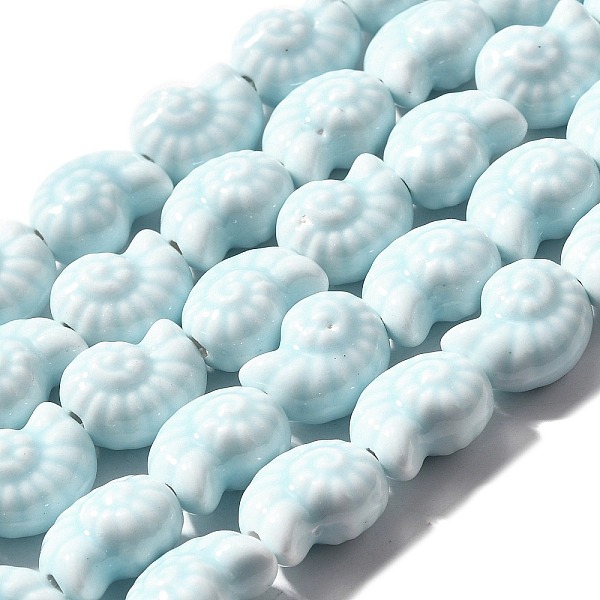 Handmade Porcelain … - image