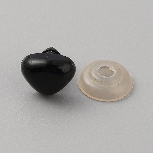 Resin Doll Noses - image