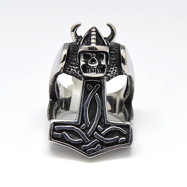 Personalized 304 St… - image