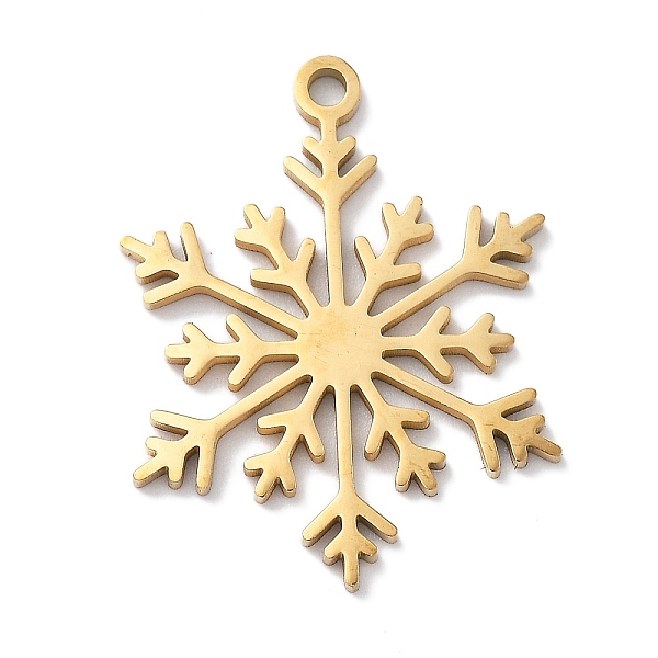 Christmas Theme 304… - image