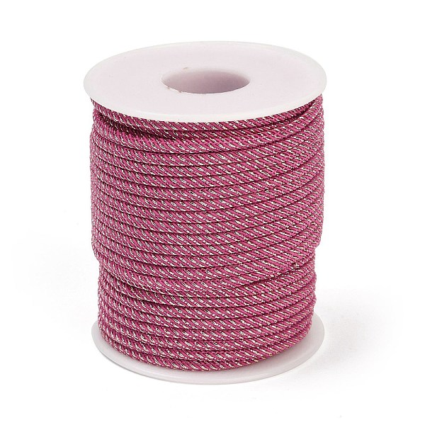 Nylon Threads - image