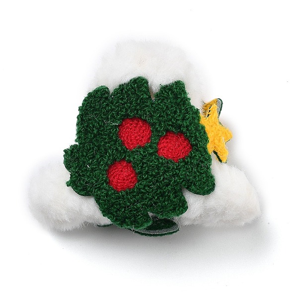 Christmas Theme Pla… - image