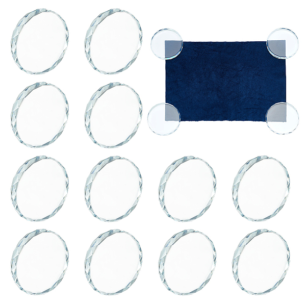 Glass Fabric Sewing Weights