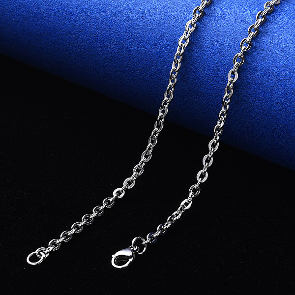 Non-Tarnish 304 Sta… - image
