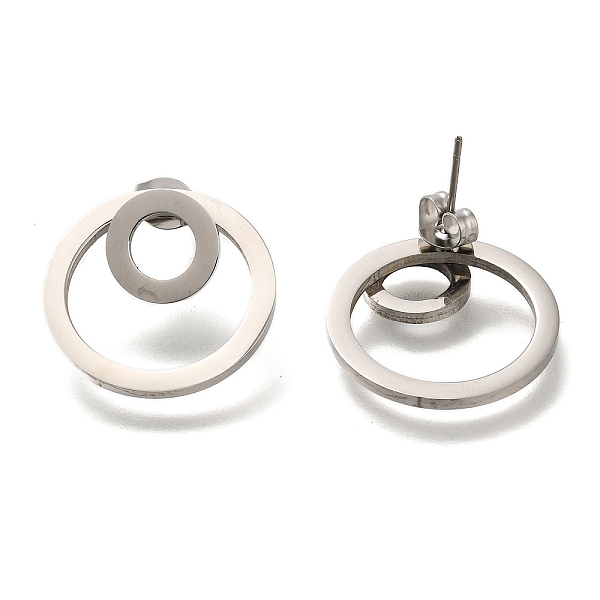 304 Stainless Steel… - image