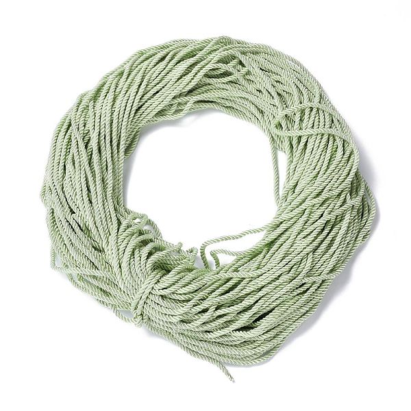 Polyester Cord - image