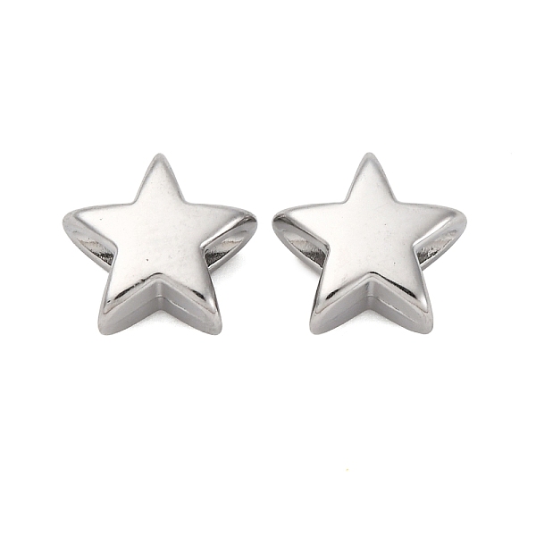 304 Stainless Steel… - image