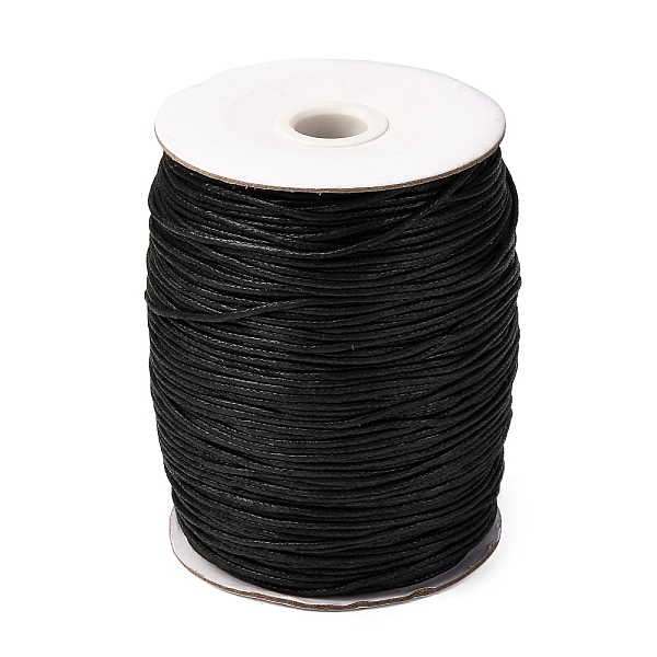 100 Yards Nylon Cord - image