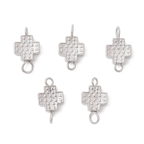 Alloy Cross Connect… - image