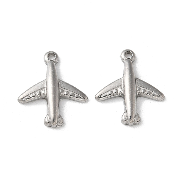 304 Stainless Steel… - image