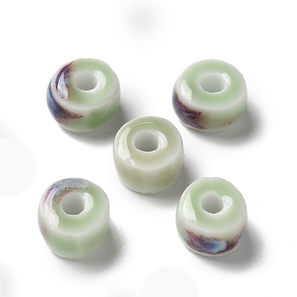 Handmade Porcelain … - image