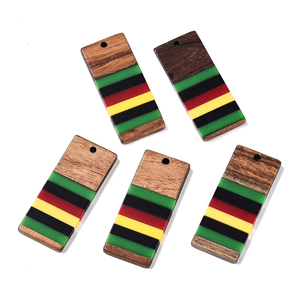 Jamaican Colour Epo… - image