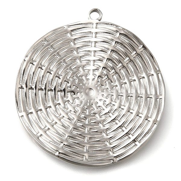 Anti-Tarnish 304 St… - image
