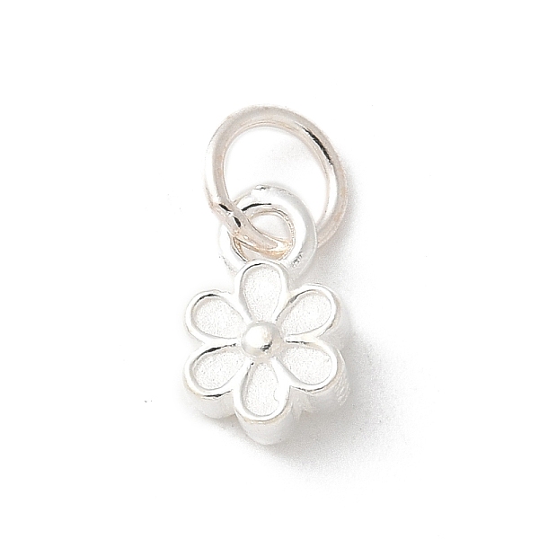 S925 Sterling Silve… - image
