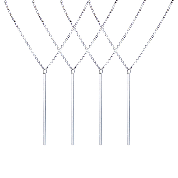 304 Stainless Steel… - image