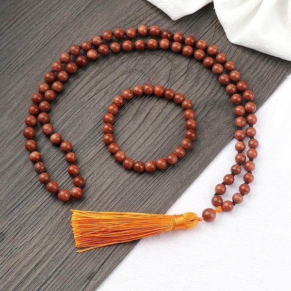Synthetic Goldstone… - image