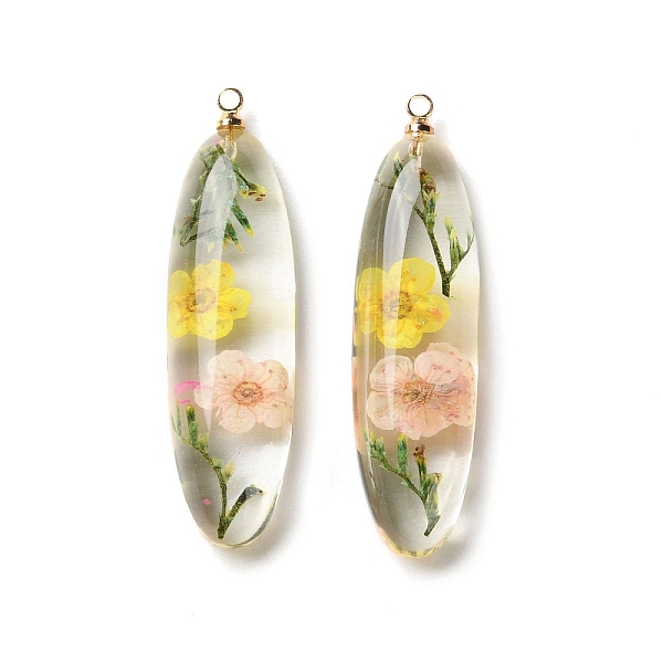 Inner Dried Flower … - image