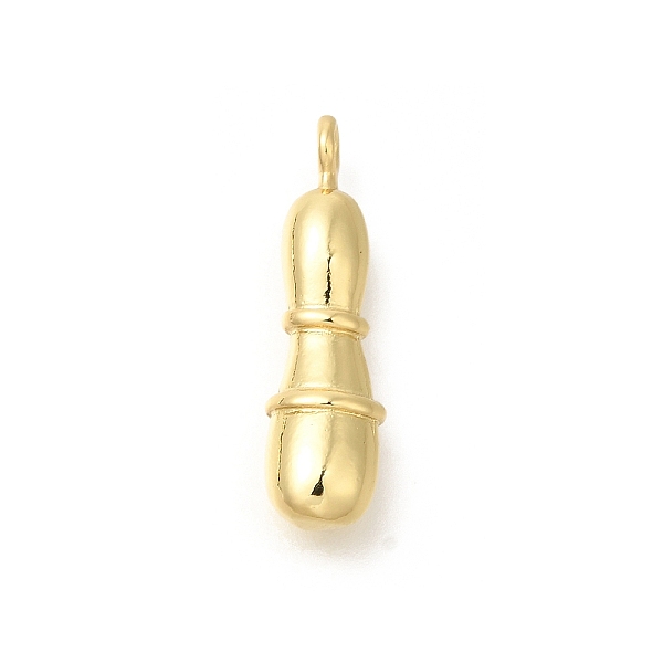 Rack Plating Brass … - image