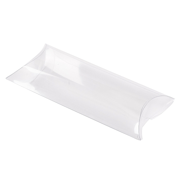 Pvc Pillow Gift Sto… - image
