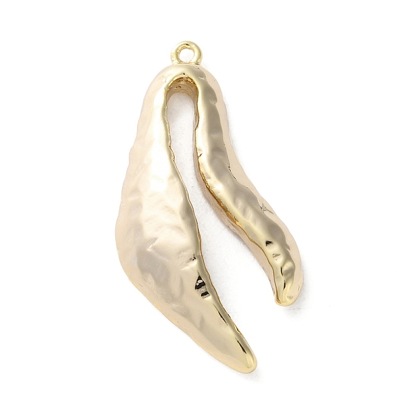 Brass Pendants - image