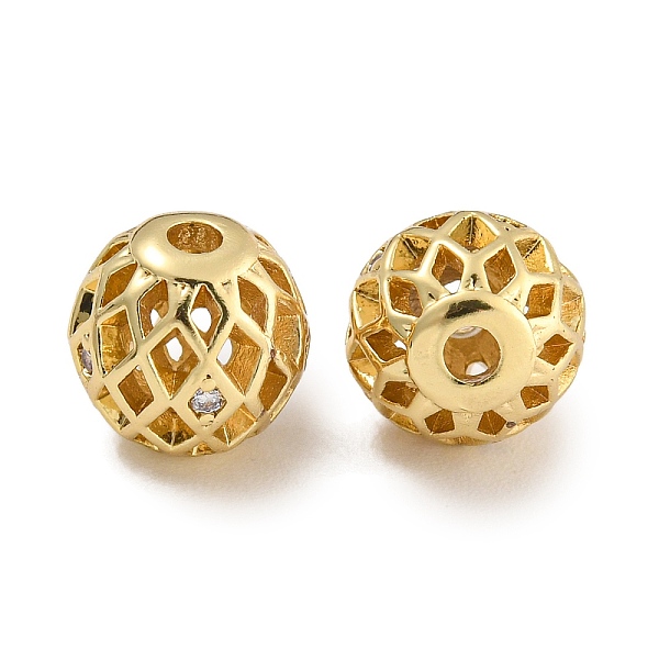 Rack Plating Brass … - image